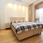 Avesa Luxury Apartments By Old Town