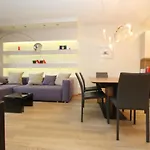 Avesa Luxury Apartments By Old Town