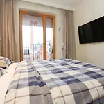 Avesa Luxury Apartments By Old Town