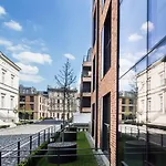 Avesa Luxury Apartments By Old Town