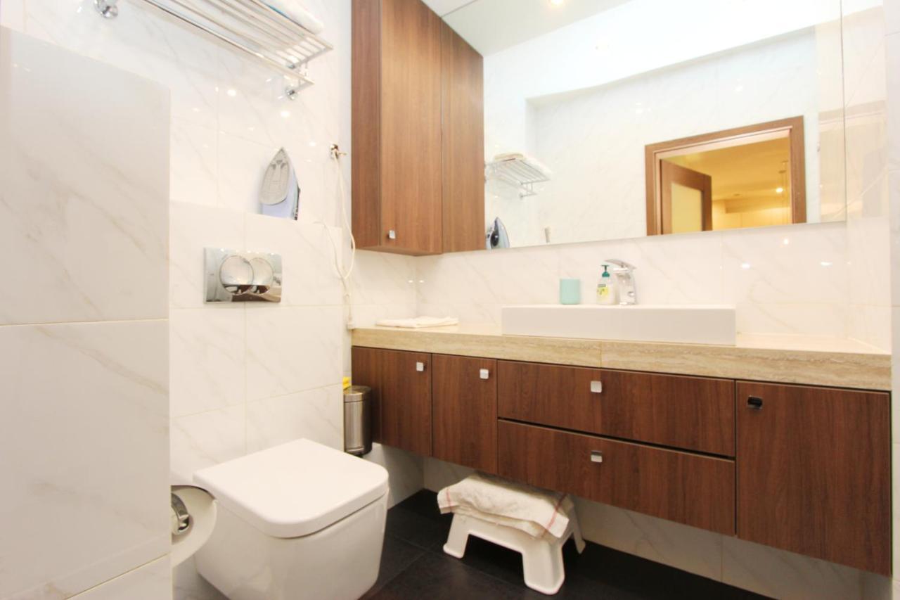 Apartament Avesa Luxury By Old Town Kraków